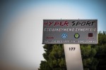 hypersport-gr-photo-44