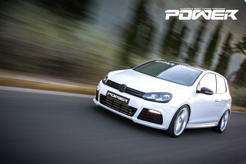 power-augoustos-2015-golf